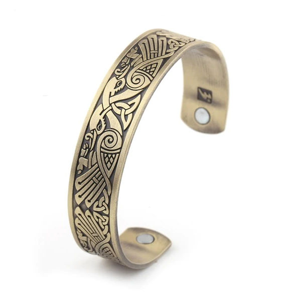 Pulseira Ribas de Miño