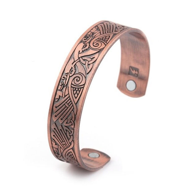 Pulseira Ribas de Miño
