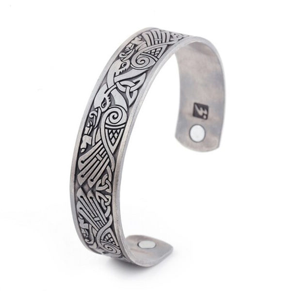 Pulseira Ribas de Miño