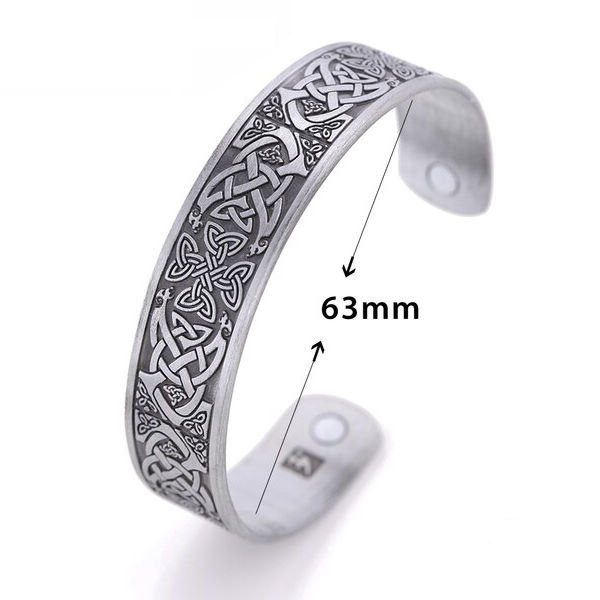 Pulseira Santa Susana