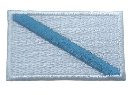 Mendo Bandeira Galega