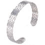Pulsera Entrelazo de Bembribe