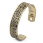 Pulseira Entrelazo de Melide