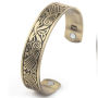 Pulseira Ribas de Miño