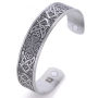 Pulseira Santa Susana