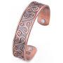 Pulseira de Trisqueis