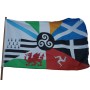 f-celt