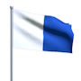 Bandeira do Couto Mixto
