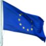 f-eu