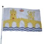 Bandeira de Ourense