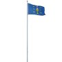 Mastro de bandeira