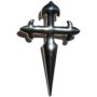 jw-pin01