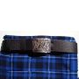 kilt-belt4