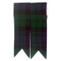 kilt-bwflsh2