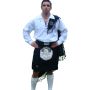 kilt-bwfset