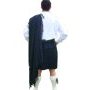 kilt-bwpld