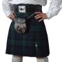 kilt-bw5