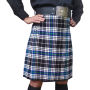 Kilt da Bretaña