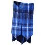 kilt-galflsh