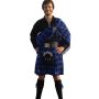 kilt-galfset