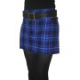 kilt-galmini