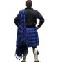 kilt-galpld