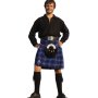 kilt-galset