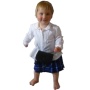 kilt-galsm