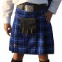 kilt-gal