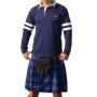 kilt-rb5