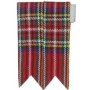kilt-stwflsh