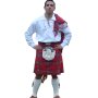 kilt-stwfset