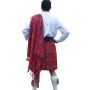 kilt-stwpld