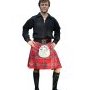 kilt-stwset