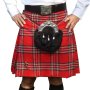 kilt-stw