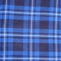 kilt-trtn01