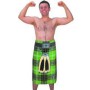 kilt-twlg