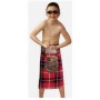 kilt-twlk