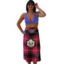 kilt-twlp