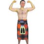 kilt-twlr