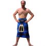 kilt-twl