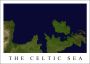 p-celtsea