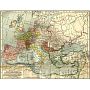 Poster - Galiza e Europa en 486
