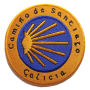 Mendo Camiño de Santiago