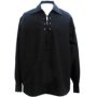 shirt-b
