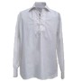 shirt-w