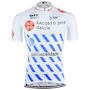 Maillot Ciclismo Xacobeo Galicia