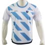 Camisola de Futbol Team Galicia
