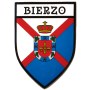 st-bie