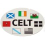 st-celt